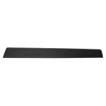 MODANATURA PORTA A/DX DACIA LODGY-DOKKER 2012 01/12>