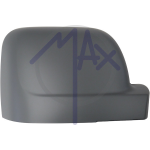 CALO SPEC FIAT TALENTO'16>/RENAULT TRAFIC'14>/OPEL VIVARO'14> DX C/PRIMER