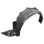 RIPARO PASSARUOTA LOCARO A/SX HONDA CIVIC 2012 1.4-1.6 01/12> 1.4-1.6
