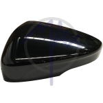 CALO SPEC FORD FOCUS 2018 SX C/PRIMER