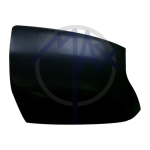 CALO SPEC FORD FOCUS'05->'08 DX C/FORO FAN.LAT. VE