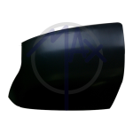 CALO SPEC FORD FOCUS'05->'08 SX C/FORO FAN.LAT. VE