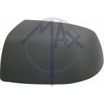 CALO SPEC FORD FOCUS'05-'>'08/FIESTA'05->'08/FUSION'05->'08/MONDEO'03->'07 SX VE