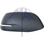 CALO SPEC HONDA CRV 2012 2015 DX C/PRIMER