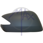 CALO SPEC HONDA-JAZZ '08->'11 DX C/PRIMER C/BUCO FRECCIA