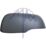CALO SPEC KIA PICANTO 2011 2015 SX C/PRIMER