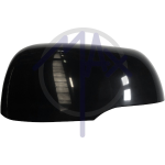 CALO SPEC KIA PICANTO 2011 2015 SX NERA VERNICIABILE