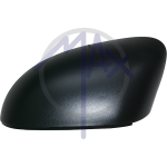 CALO SPEC LANCIA YPSILON '03->'09 SX NERA