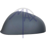 CALO SPEC LANCIA YPSILON 2010 2011 SX C/PRIMER