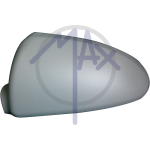 CALO SPEC MCC SMART'07 SX VERN