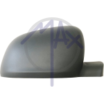 CALO SPEC MERCEDES CITAN W415 2013 DX C/PRIMER