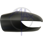 CALO SPEC MERCEDES CLASSE A'04->'08 W169/CLASSE B'05->'08 W254 SX VE