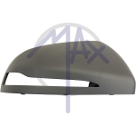 CALO SPEC MERCEDES CLASSE V W447 2014 VITO 2014 DX C/PRIMER