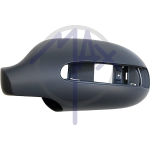 CALO SPEC MERCEDES CLK C209 2002 2006 MERCEDES SL 2001 2006 MERCEDES VIANO 2003 2010 C/PRIMER
