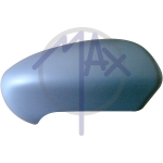 CALO SPEC NISSAN QASHQAI '07-'13 DX VE