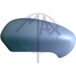 CALO SPEC NISSAN QASHQAI '07-'13 SX VE
