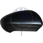 CALO SPEC NISSAN QASHQAI/QASHQAI +2 2007 2013 DX NERA