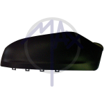 CALO SPEC OPEL ASTRA H '04->'10 DX NERA