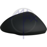 CALO SPEC OPEL ASTRA K 2015 DX C/PRIMER
