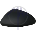 CALO SPEC OPEL ASTRA K 2015 SX C/PRIMER