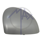 CALO SPEC OPEL MERIVA 2010 - 2014 DX C/PRIMER