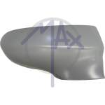 CALO SPEC OPEL ZAFIRA 2011 - 2016 DX C/PRIMER