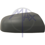 CALO SPEC OPEL ZAFIRA'05 DX VE 11X25