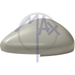 CALO SPEC PEUGEOT 508 2011 - 2014 DX C/PRIMER