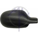CALO SPEC RENAULT CLIO'01->'05/MEGANE'99->'02/SCENIC'99->'03 DX NR