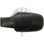CALO SPEC RENAULT CLIO'05->'09 SX NR
