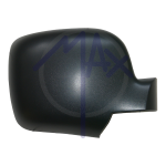 CALO SPEC RENAULT KANGOO'08->'13 DX NR