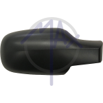 CALO SPEC RENAULT MEGANE II '03->'06 DX NERA