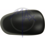 CALO SPEC RENAULT MODUS'04->'08 DX NR