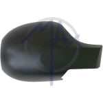 CALO SPEC RENAULT TWINGO'07->'12 DX NR