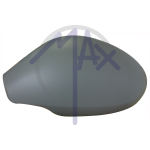 CALO SPEC SEAT IBIZA'02->'05/LEON'03->'05/CORDOBA'02->'05/TOLEDO'03->/ALTEA'04->'09 SX VE