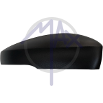 CALO SPEC SKODA CITIGO 2017 - POLO V 2009 2017 - UP 2016 DX NERA