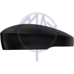 CALO SPEC SKODA CITIGO 2017 - POLO V 2009 2017 - UP 2016 SX NERA