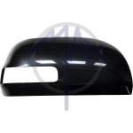 CALO SPEC TOYOTA RAV 4 2009 2013 DX CON BUCO FRECCIA   NERA VERNICIABILE
