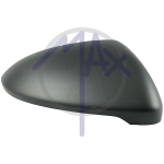CALO SPEC VOLKSWAGEN GOLF'13 - TOURAN'15 DX VE
