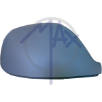 CALO SPEC VOLKSWAGEN TRANSPORTER T5 '10->'15 DX C/PRIMER