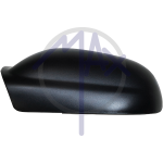 CALO SPEC VOLKWAGEN FOX 2005 SX NERA