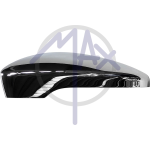 CALO SPEC VOLKWAGEN JETTA 2011 - PASSAT CC-VI 2010 2014 - SCIROCCO 2008 SX CROMATA