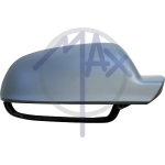 CALOTTA CON PRIMER A3 2010 2012 A4 2010 2015 A5 2011 2016 DESTRO