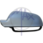 CALOTTA CON PRIMER A3 2010 2012 A4 2010 2015 A5 2011 2016 SINISTRO