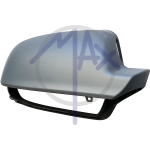 CALOTTA CON PRIMER,VERSIONE SIDE ASSIST A3 2010 2012 A4 2010 2015 A5 2011 2016 DESTRO
