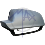 CALOTTA CON PRIMER,VERSIONE SIDE ASSIST A3 2010 2012 A4 2010 2015 A5 2011 2016 SINISTRO