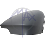 CALOTTA CON PRIMER,VERSIONE SIDE ASSIST GOLF VIII 2020 DESTRO