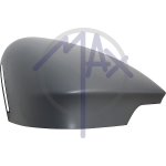 CALOTTA CON PRIMER,VERSIONE SIDE ASSIST GOLF VIII 2020 SINISTRO