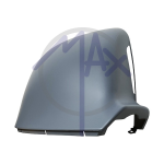 CALOTTA CON PRIMER,VERSIONE SIDE ASSIST TRANSPORTER T6 2015 T5 2010  2015 DESTRO