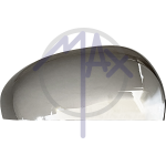CALOTTA CROMATA 500X 2015 DESTRA
